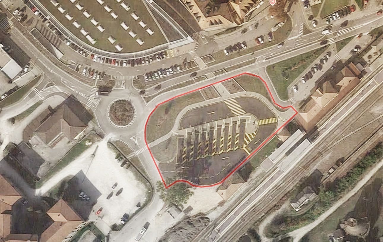  Nuove costruzioni - Casa EM 